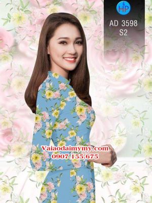 1530577291 334 Vai Ao Dai Chao Ngay He Ruc Ro Nhu Hoa Ad.jpg