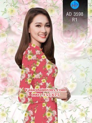 1530577291 354 Vai Ao Dai Chao Ngay He Ruc Ro Nhu Hoa Ad.jpg