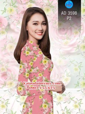 1530577292 216 Vai Ao Dai Chao Ngay He Ruc Ro Nhu Hoa Ad.jpg