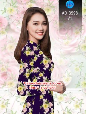 1530577292 696 Vai Ao Dai Chao Ngay He Ruc Ro Nhu Hoa Ad.jpg