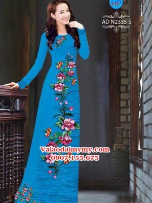 1530577712 407 Vai Ao Dai Hoa In 3d Ad.jpg