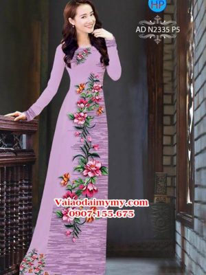 1530577713 181 Vai Ao Dai Hoa In 3d Ad.jpg