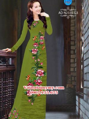 1530577714 766 Vai Ao Dai Hoa In 3d Ad.jpg