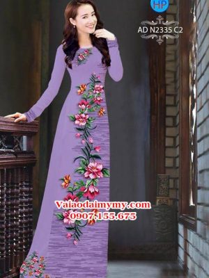 1530577715 645 Vai Ao Dai Hoa In 3d Ad.jpg