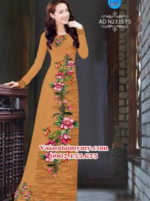 1530577715 803 Vai Ao Dai Hoa In 3d Ad.jpg