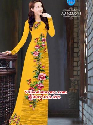 1530577716 122 Vai Ao Dai Hoa In 3d Ad.jpg