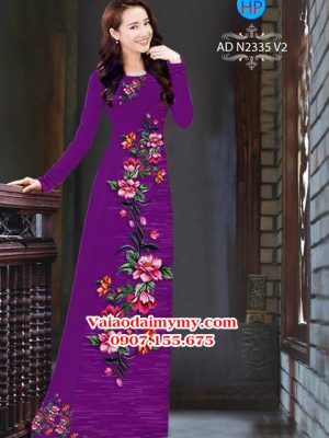 1530577716 910 Vai Ao Dai Hoa In 3d Ad.jpg