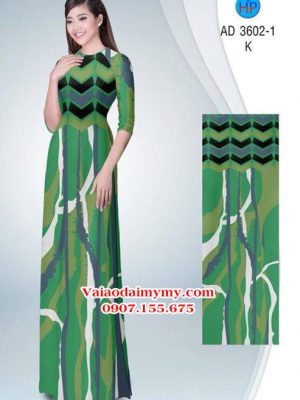 1530578332 652 Vai Ao Dai Ruc Ro Sac Mau Ad.jpg