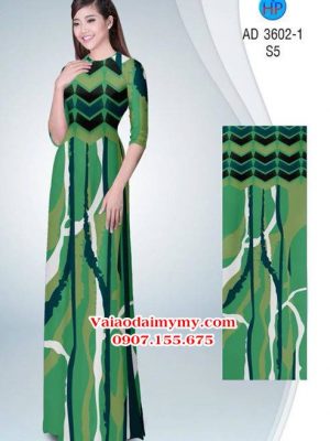 1530578333 614 Vai Ao Dai Ruc Ro Sac Mau Ad.jpg