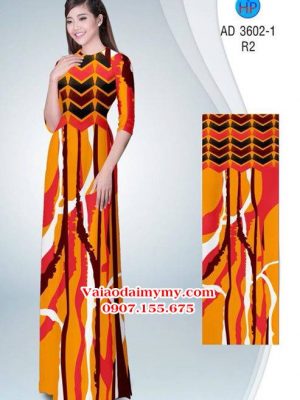 1530578334 250 Vai Ao Dai Ruc Ro Sac Mau Ad.jpg