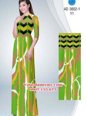 1530578334 917 Vai Ao Dai Ruc Ro Sac Mau Ad.jpg