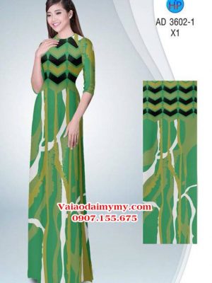 1530578335 573 Vai Ao Dai Ruc Ro Sac Mau Ad.jpg