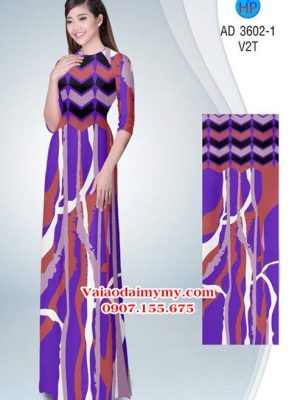 1530578335 948 Vai Ao Dai Ruc Ro Sac Mau Ad.jpg