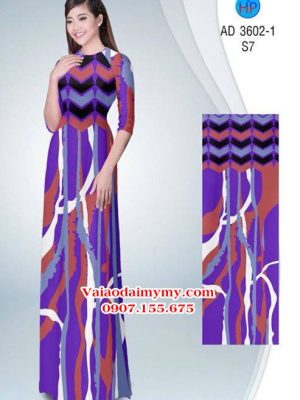 1530578336 866 Vai Ao Dai Ruc Ro Sac Mau Ad.jpg