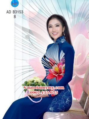 1530636945 772 vai ao dai hoa in 3d ad