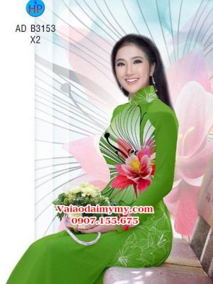 1530636946 111 vai ao dai hoa in 3d ad