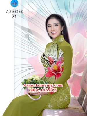 1530636946 156 vai ao dai hoa in 3d ad