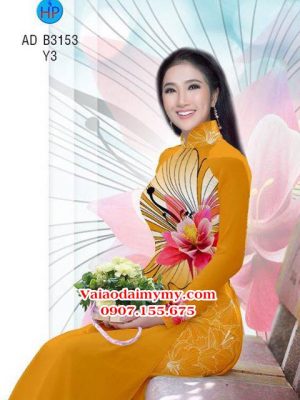 1530636946 684 vai ao dai hoa in 3d ad