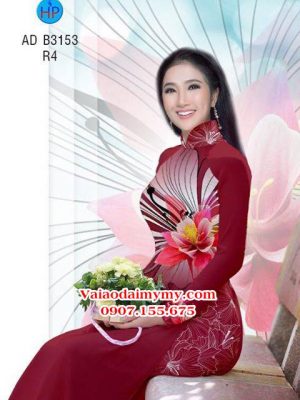 1530636947 654 vai ao dai hoa in 3d ad