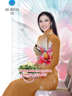 1530636947 782 vai ao dai hoa in 3d ad