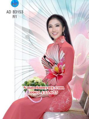 1530636948 744 vai ao dai hoa in 3d ad