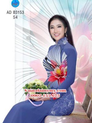 1530636949 294 vai ao dai hoa in 3d ad