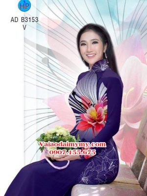 1530636949 356 vai ao dai hoa in 3d ad