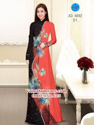 1530637141 411 vai ao dai ngoc khue cat ad