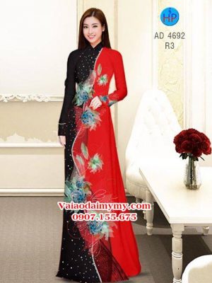 1530637142 262 vai ao dai ngoc khue cat ad