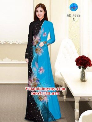 1530637142 894 vai ao dai ngoc khue cat ad