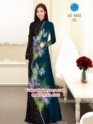 1530637143 682 vai ao dai ngoc khue cat ad