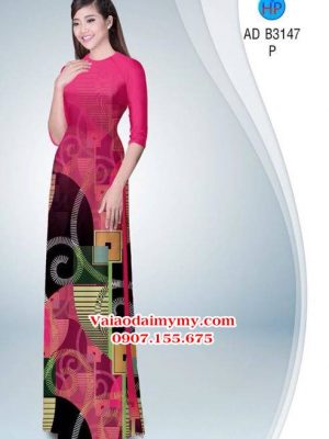 1530637718 590 vai ao dai lap the ad