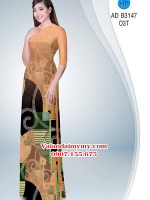 1530637719 16 vai ao dai lap the ad