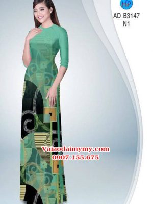 1530637720 120 vai ao dai lap the ad