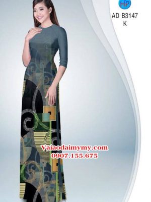 1530637720 994 vai ao dai lap the ad