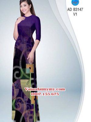 1530637721 183 vai ao dai lap the ad