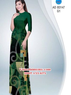 1530637721 403 vai ao dai lap the ad