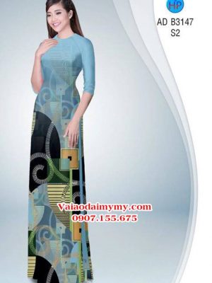 1530637722 287 vai ao dai lap the ad