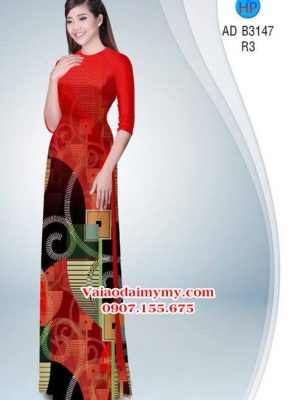 1530637722 759 vai ao dai lap the ad