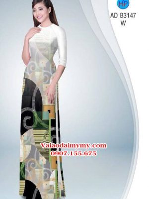 1530637723 200 vai ao dai lap the ad