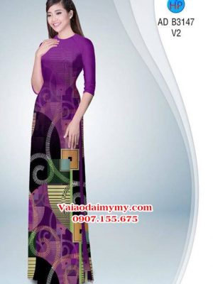 1530637723 809 vai ao dai lap the ad