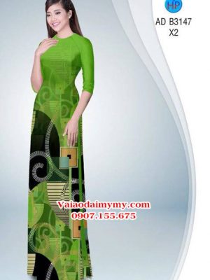 1530637724 482 vai ao dai lap the ad