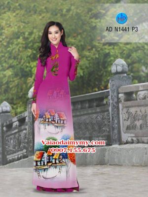 1530678113 696 vai ao dai phong canh ad