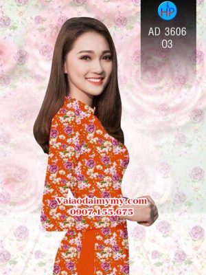 1530713074 320 vai ao dai hoa deu xinh tuoi ad