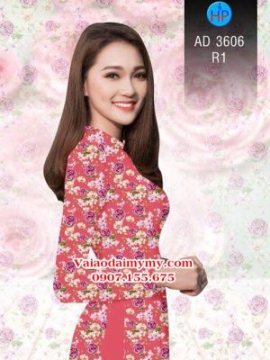 1530713081 663 vai ao dai hoa deu xinh tuoi ad