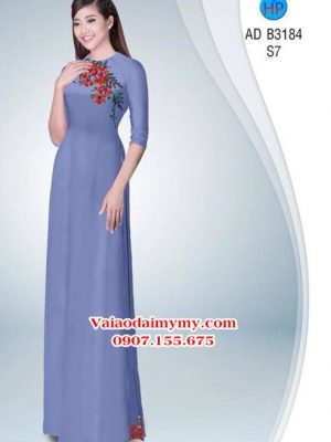 1530749421 314 vai ao dai hoa phuong ad