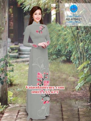 1530756599 983 vai ao dai hoa dao xinh tuoi ad