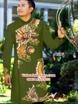 1530862333 686 vai ao dai nam hinh rong ad