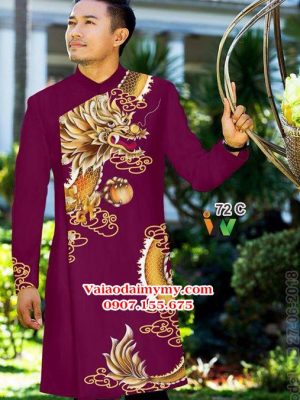 1530862341 648 vai ao dai nam hinh rong ad