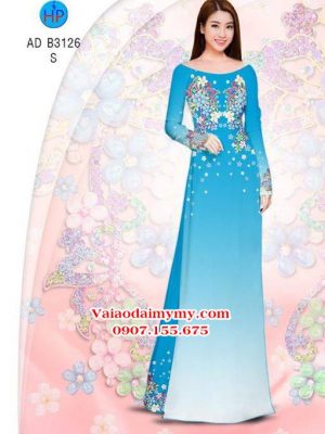 1530911387 42 vai ao dai hoa in 3d ad